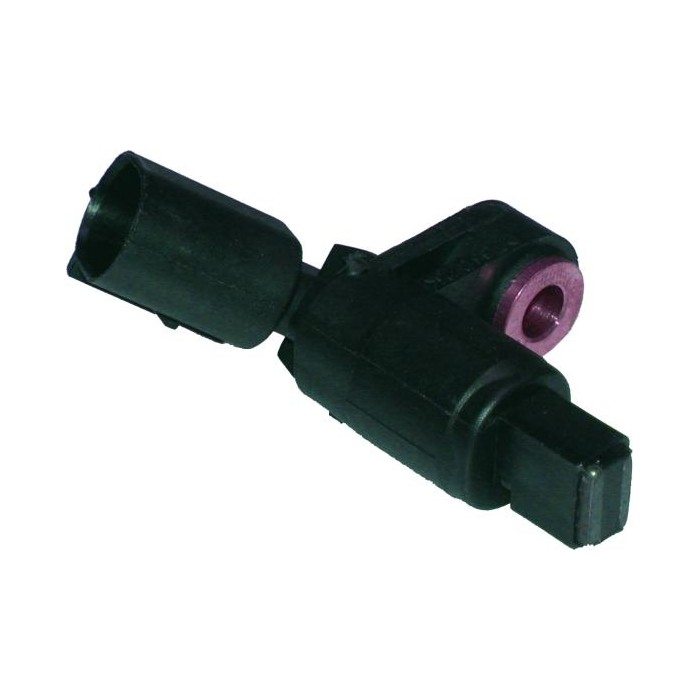 BIRTH Sensor, Raddrehzahl 50891