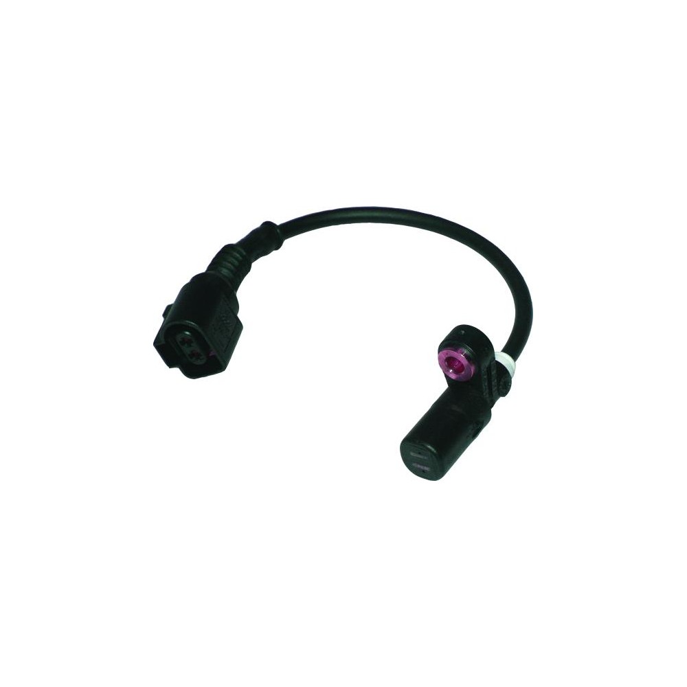 BIRTH Sensor, Raddrehzahl 50893