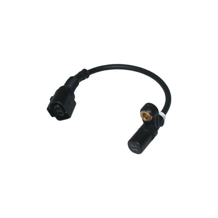 BIRTH Sensor, Raddrehzahl 50893