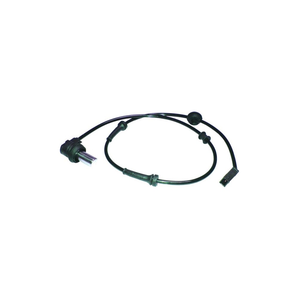 BIRTH Sensor, Raddrehzahl 50894