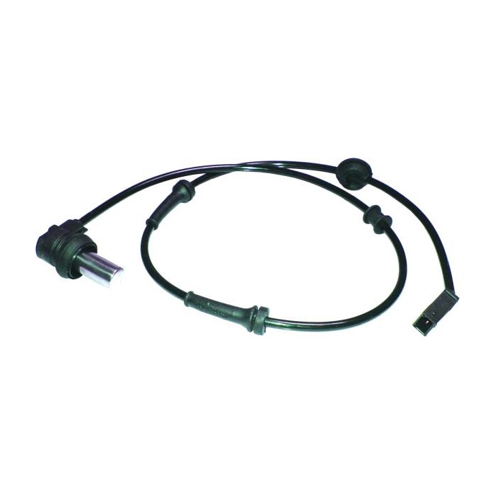 BIRTH Sensor, Raddrehzahl 50894