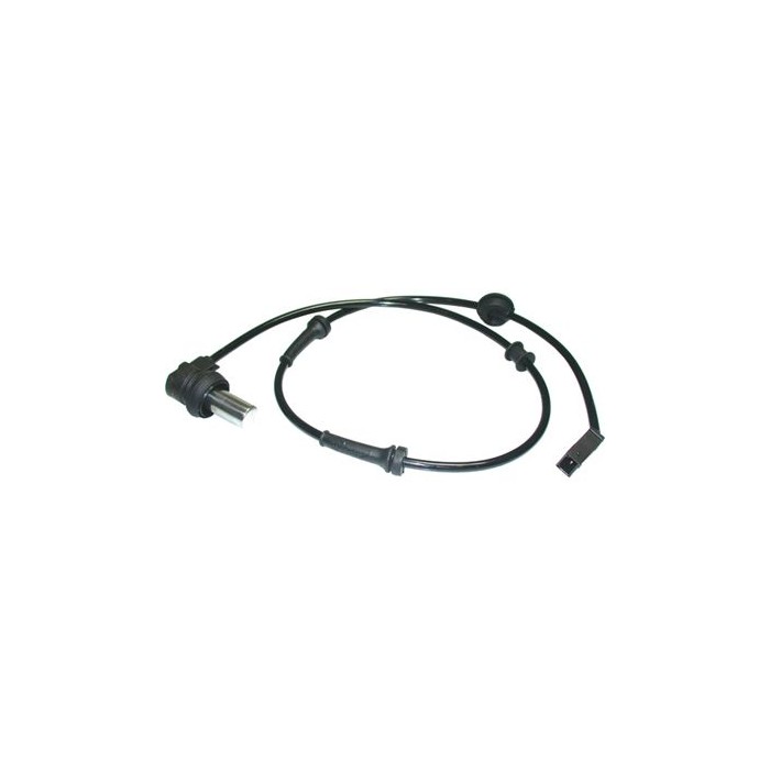 BIRTH Sensor, Raddrehzahl 50894