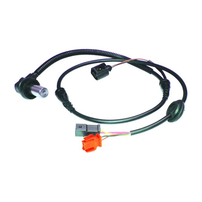 BIRTH Sensor, Raddrehzahl 50898