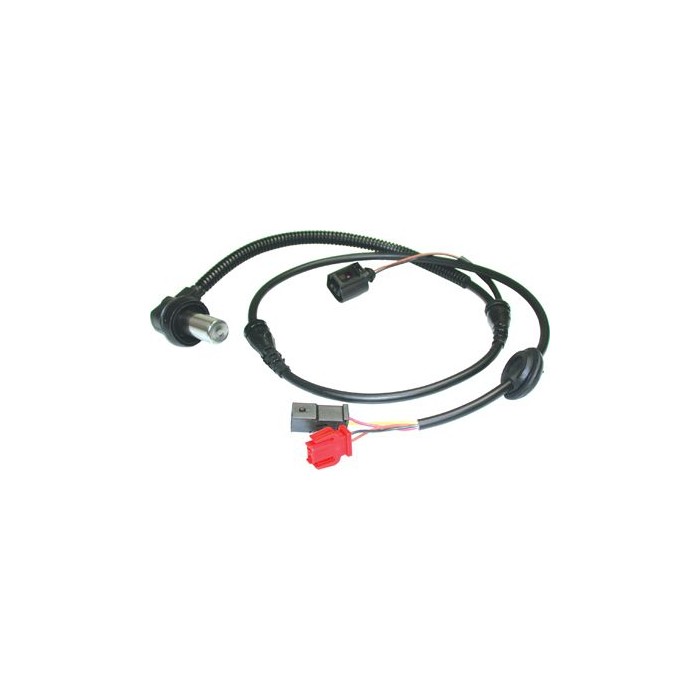 BIRTH Sensor, Raddrehzahl 50898