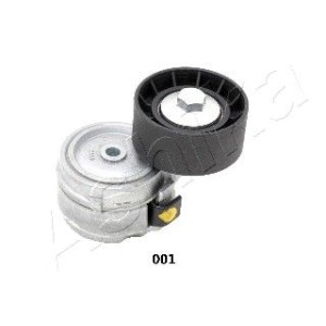 ASHIKA Spannarm, Keilrippenriemen 128-00-001