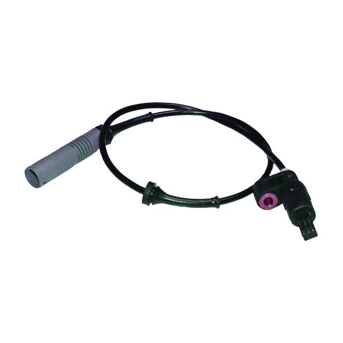 BIRTH Sensor, Raddrehzahl 50899