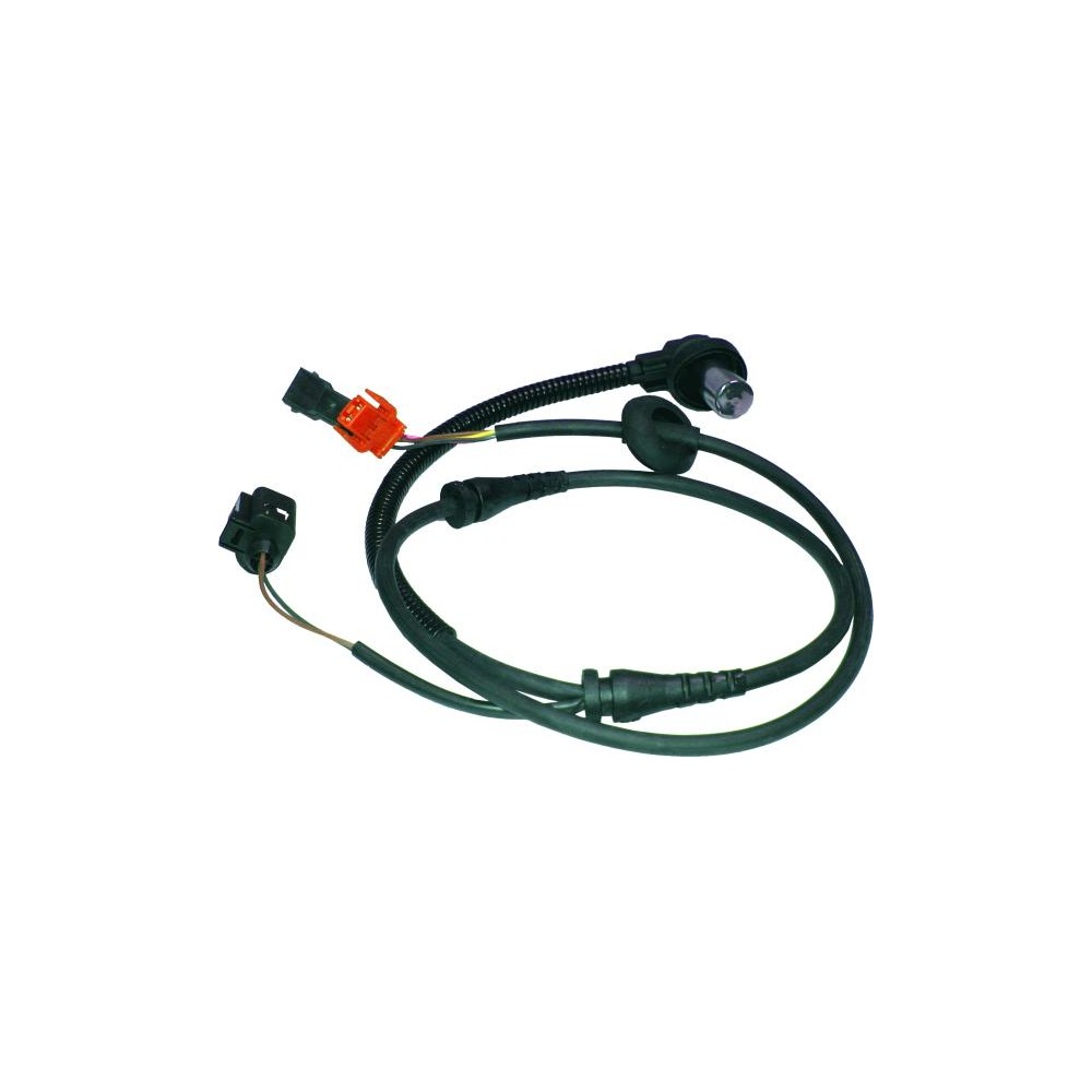 BIRTH Sensor, Raddrehzahl 50900