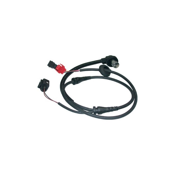 BIRTH Sensor, Raddrehzahl 50900