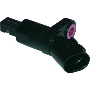 BIRTH Sensor, Raddrehzahl 50901