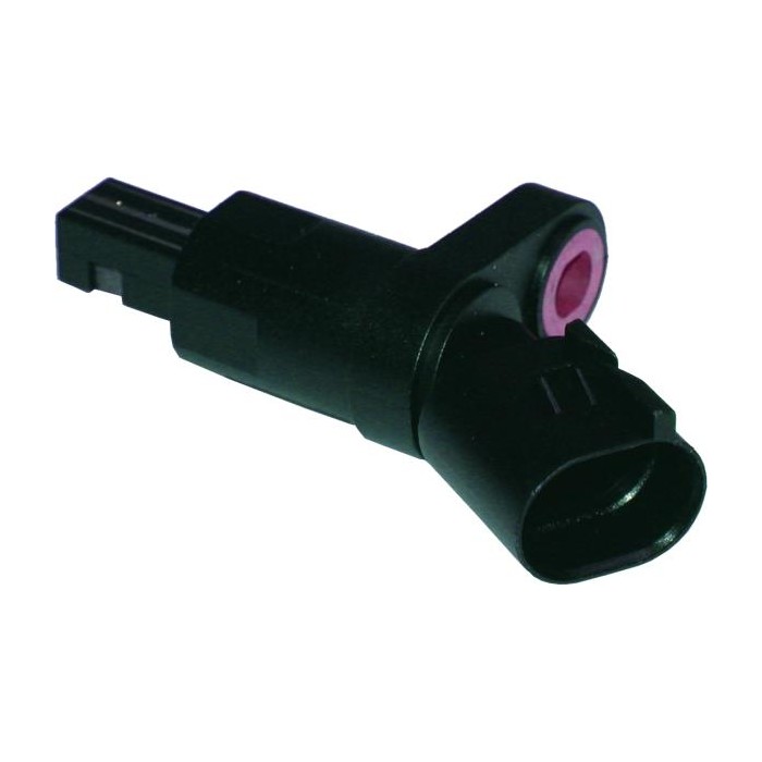 BIRTH Sensor, Raddrehzahl 50901