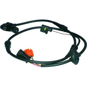 BIRTH Sensor, Raddrehzahl 50902