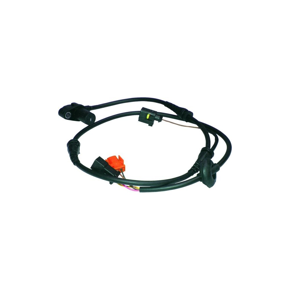 BIRTH Sensor, Raddrehzahl 50902