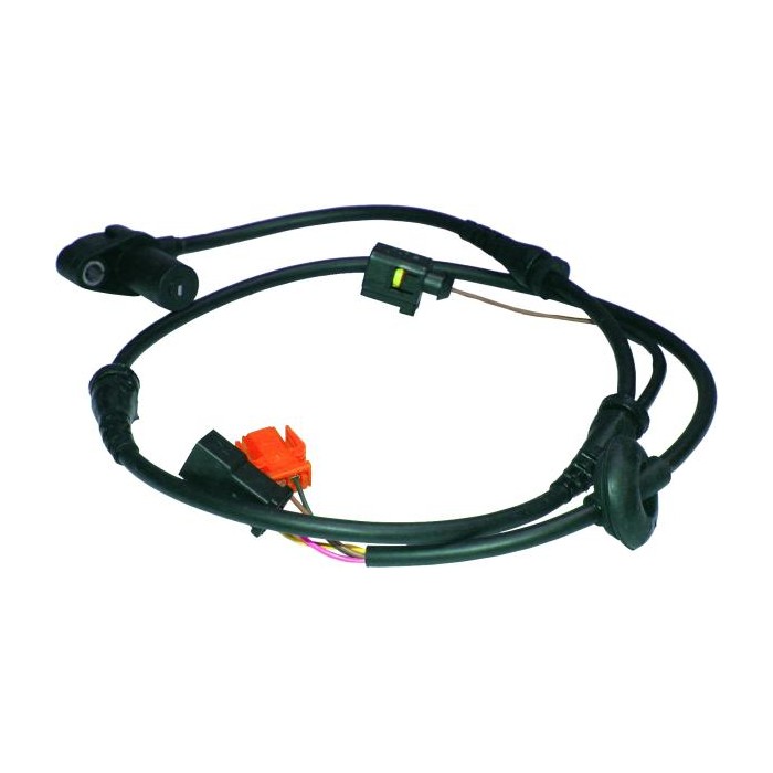 BIRTH Sensor, Raddrehzahl 50902