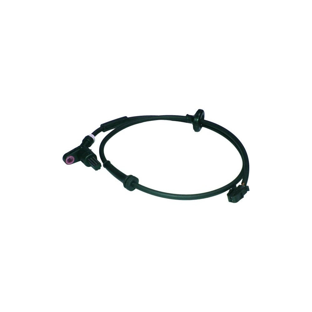 BIRTH Sensor, Raddrehzahl 50903