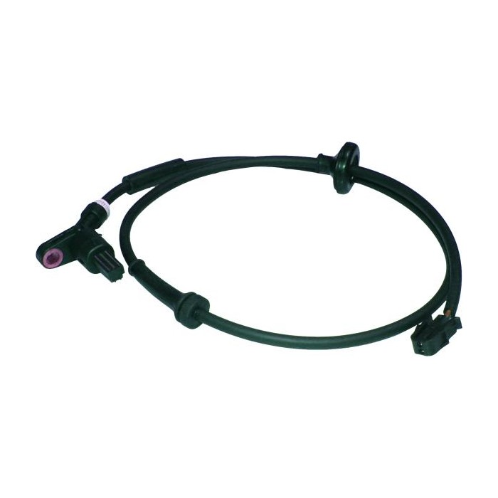 BIRTH Sensor, Raddrehzahl 50903