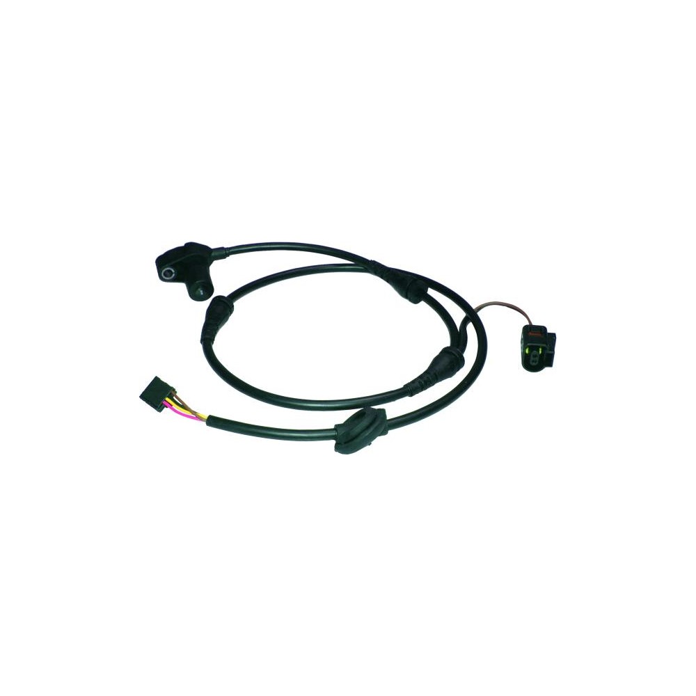 BIRTH Sensor, Raddrehzahl 50905