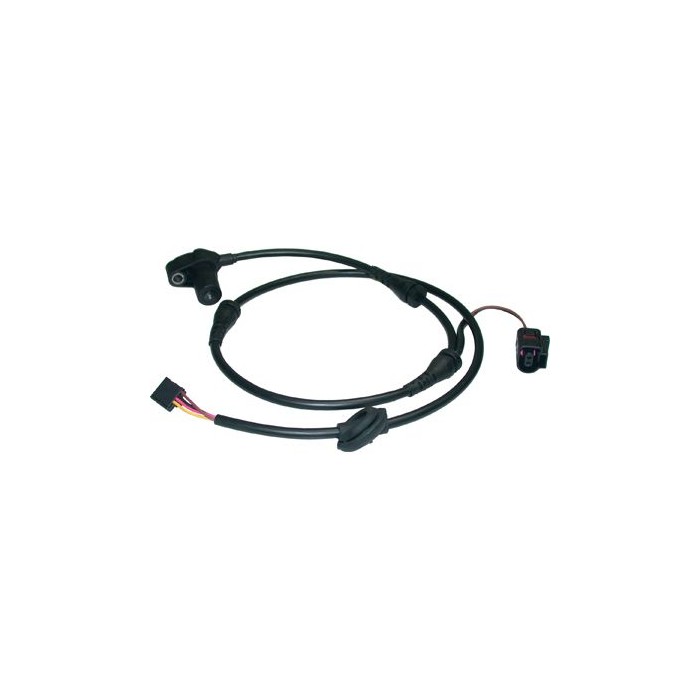 BIRTH Sensor, Raddrehzahl 50905