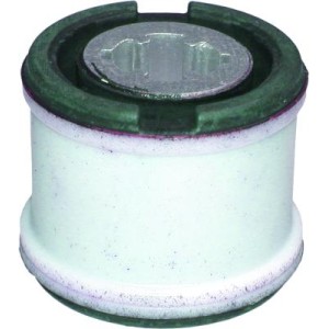 BIRTH Lagerung, Achskörper 50909