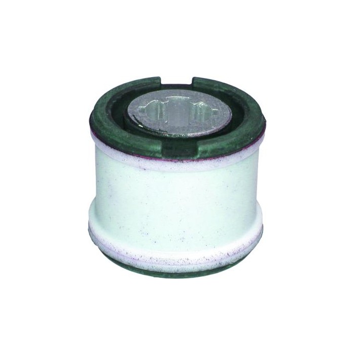 BIRTH Lagerung, Achskörper 50909