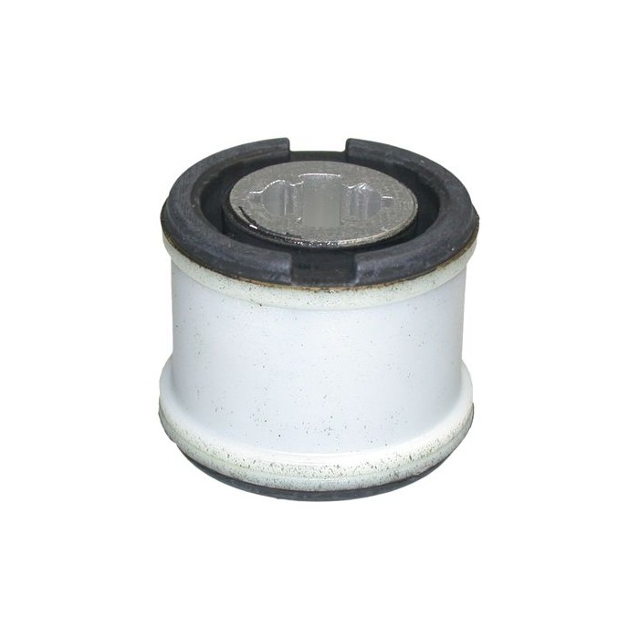 BIRTH Lagerung, Achskörper 50909