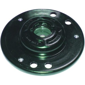 BIRTH Federbeinstützlager 50911