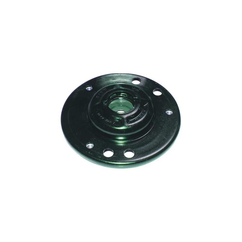 BIRTH Federbeinstützlager 50911