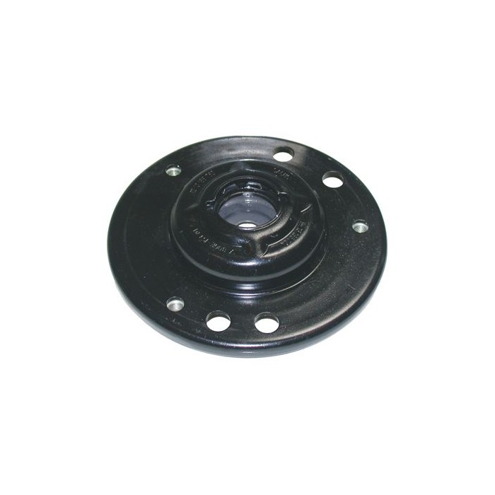 BIRTH Federbeinstützlager 50911