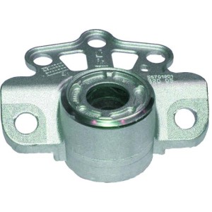 BIRTH Federbeinstützlager 50913