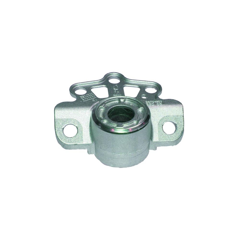 BIRTH Federbeinstützlager 50913