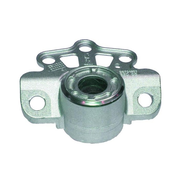 BIRTH Federbeinstützlager 50913