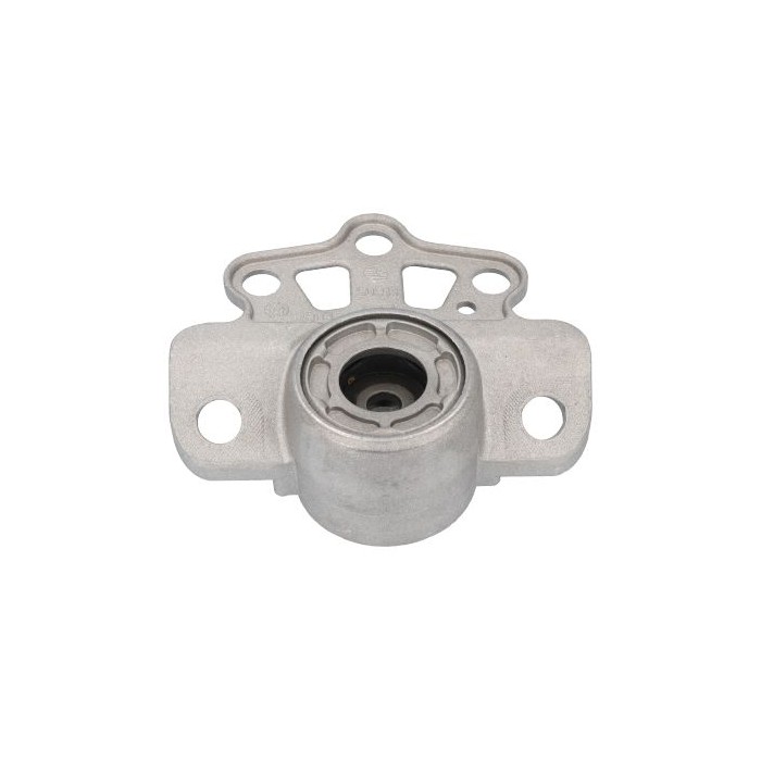 BIRTH Federbeinstützlager 50913