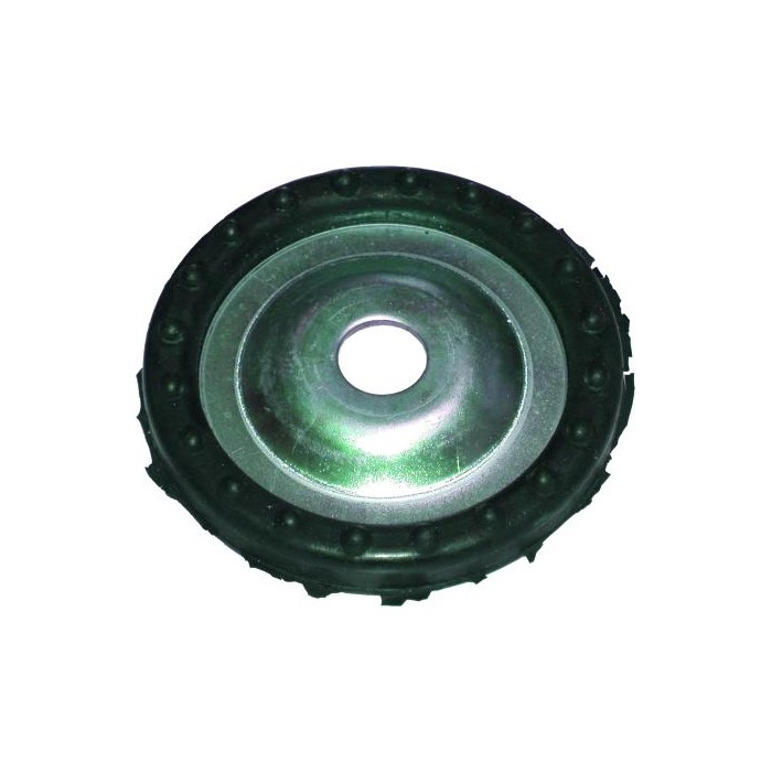 BIRTH Federteller 50916