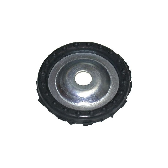 BIRTH Federteller 50916