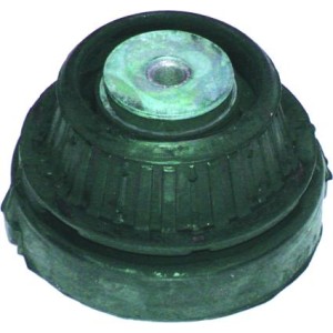 BIRTH Federbeinstützlager 50917