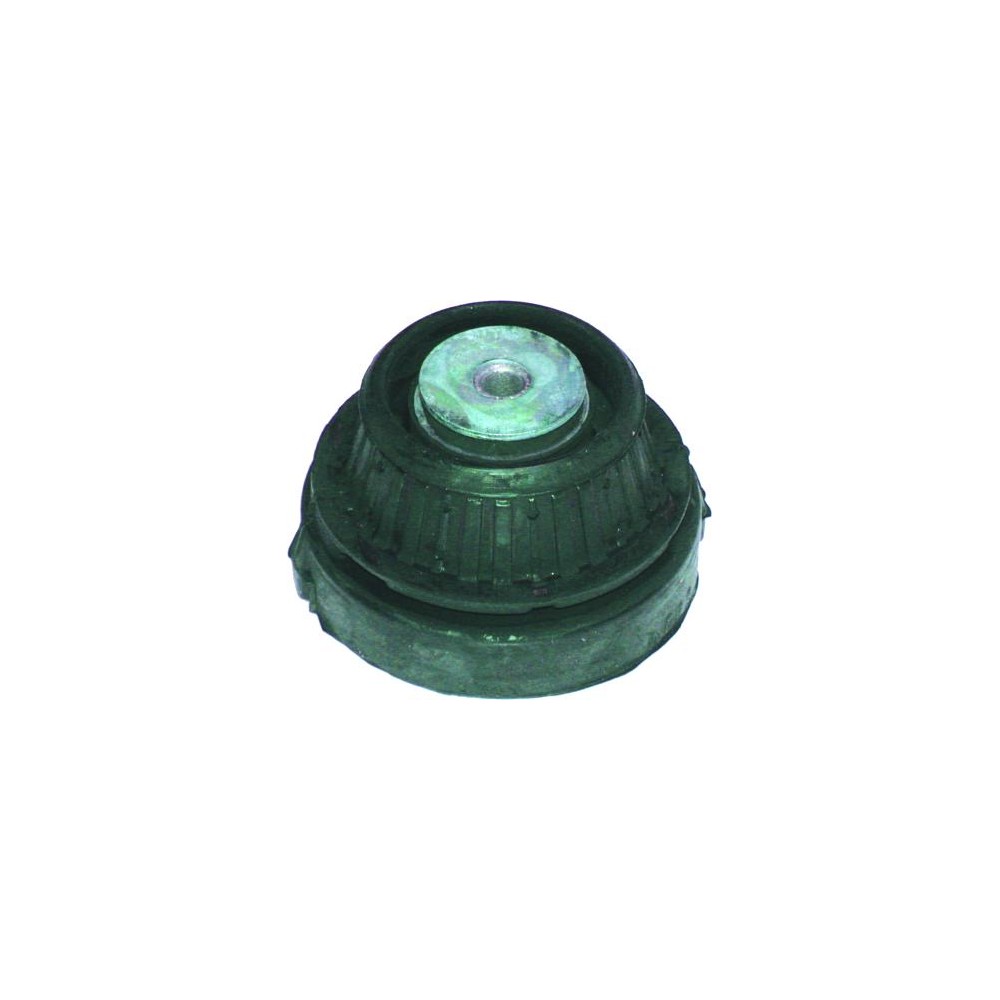 BIRTH Federbeinstützlager 50917