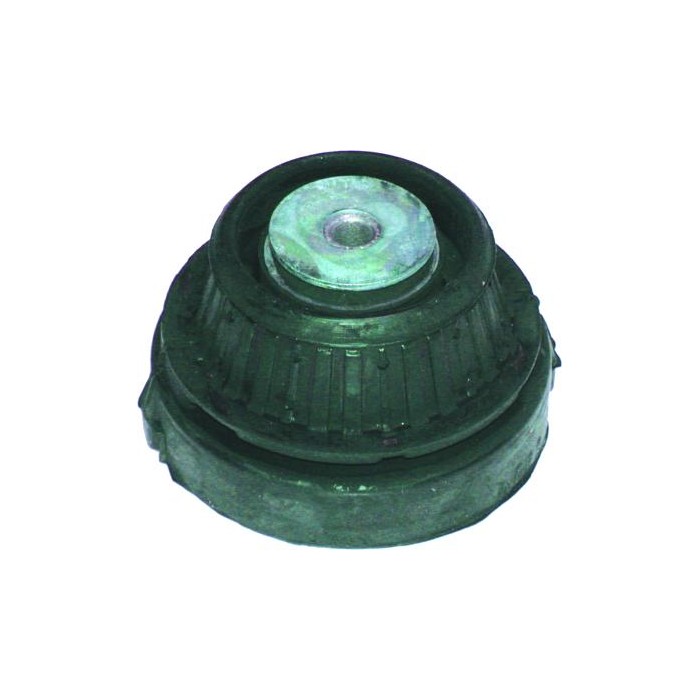 BIRTH Federbeinstützlager 50917