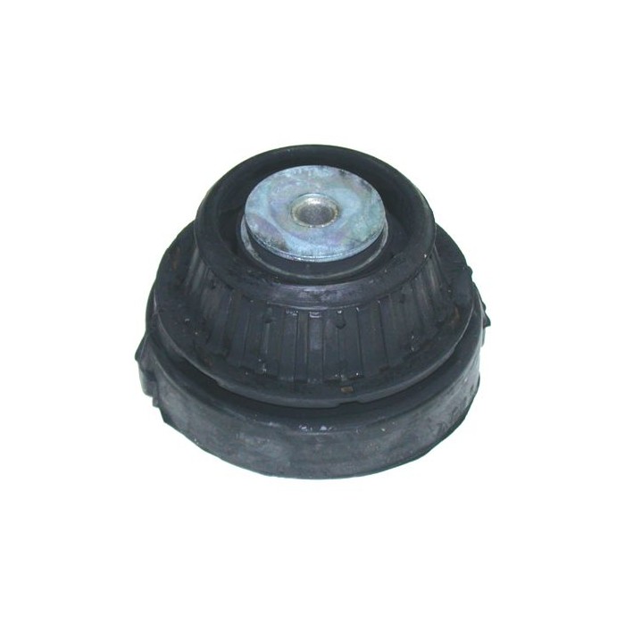 BIRTH Federbeinstützlager 50917