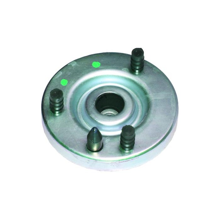 BIRTH Federbeinstützlager 50918