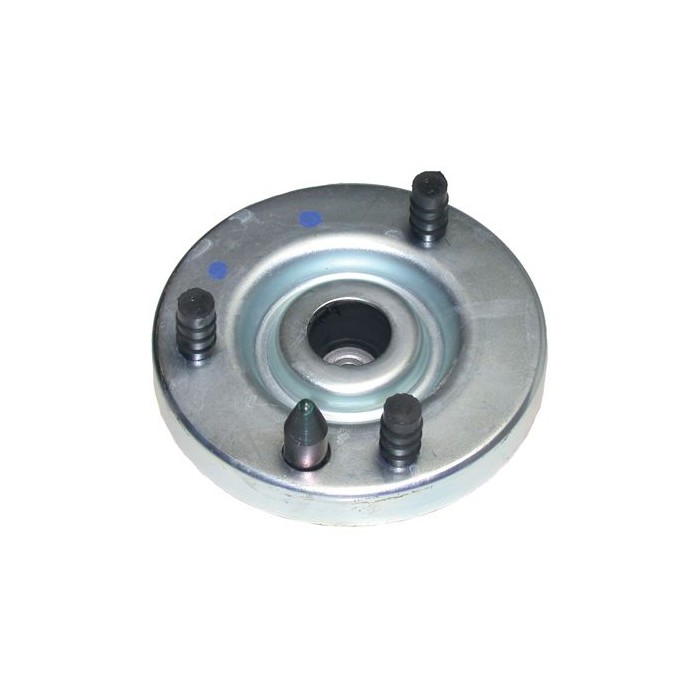 BIRTH Federbeinstützlager 50918