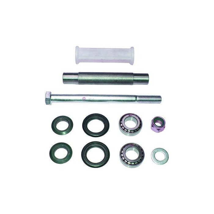 BIRTH Reparatursatz, Querlenker 50934