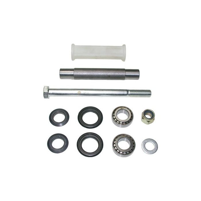 BIRTH Reparatursatz, Querlenker 50934