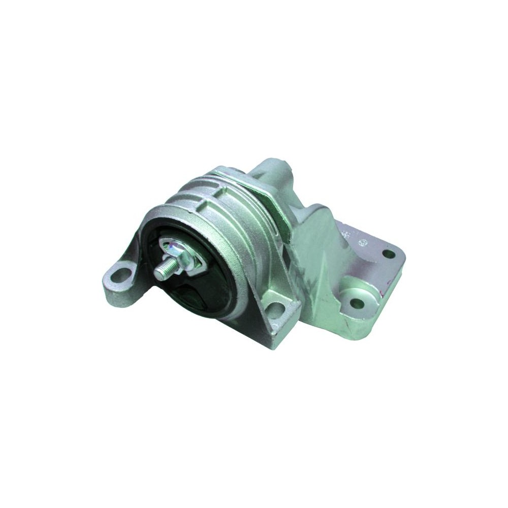 BIRTH Lagerung, Motor 5094