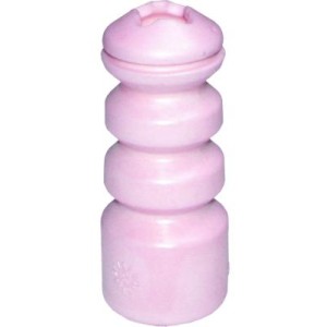 BIRTH Anschlagpuffer, Federung 50941