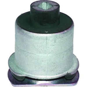 BIRTH Lagerung, Achskörper 50936