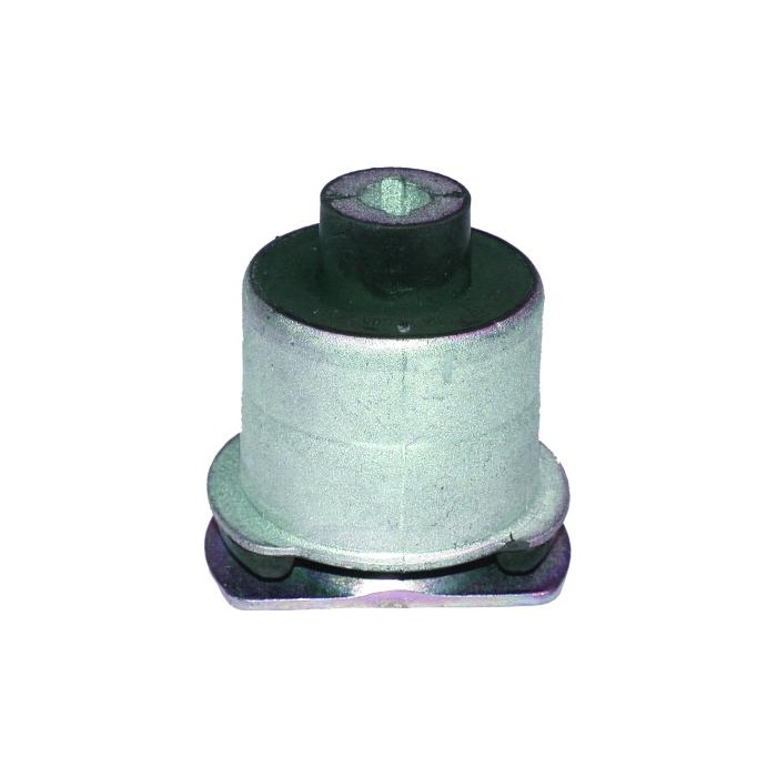 BIRTH Lagerung, Achskörper 50936