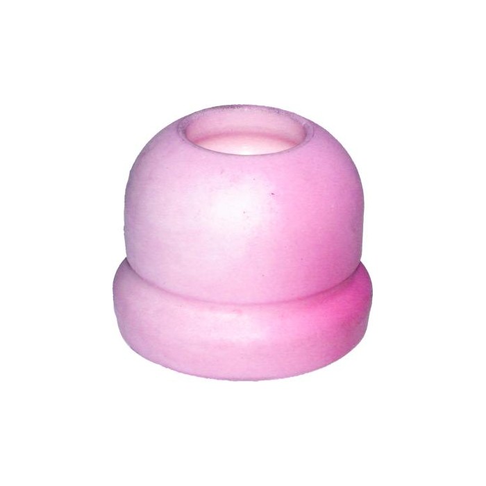 BIRTH Anschlagpuffer, Federung 50942