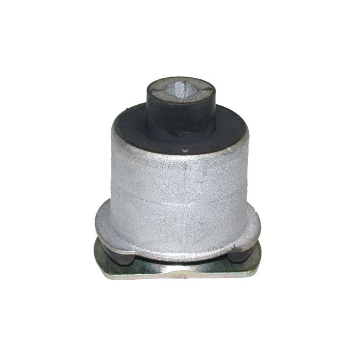 BIRTH Lagerung, Achskörper 50936