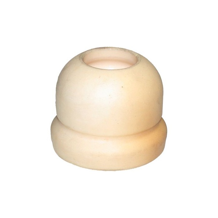 BIRTH Anschlagpuffer, Federung 50942