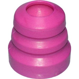 BIRTH Anschlagpuffer, Federung 50947