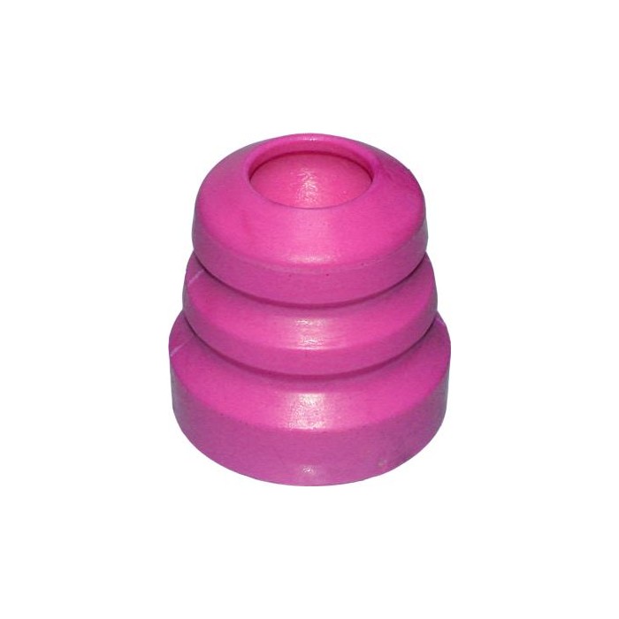 BIRTH Anschlagpuffer, Federung 50947